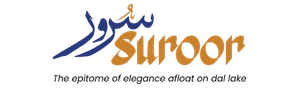 Suroor
