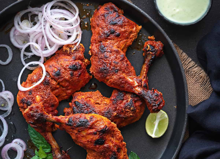 Shopping, The Surin Phuket