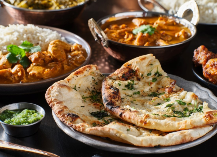 Shopping, The Surin Phuket